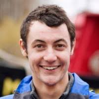 20+ "Perrett" profiles