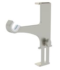 We did not find results for: Lot De 2 Supports Sans Percage Tringle A Rideau Caisson Volet 20 28 Mm Gris Mat Leroy Merlin