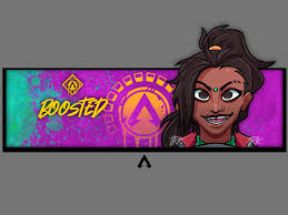 We would like to show you a description here but the site won't allow us. Kittlekat On Twitter Apex Titanfall Legend