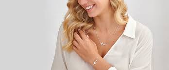 We did not find results for: The Sideway Cross Necklace Meaning Myka Formerly My Name Necklace Uk