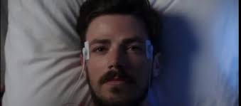 'The Flash' Season 4: The Thinker manipulates Barry Allen and team