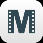 Jika anda ingin mengamankan ponsel anda dimanapun berada, jangan pernah ragu untuk. Avast Mobile Security Apk 6 39 1 Download Free Apk From Apksum