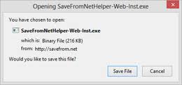 Menu Auxiliar De Savefrom Net Youtube Videos Free Youtube Youtube