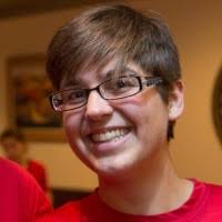 700+ "Becky M" profiles