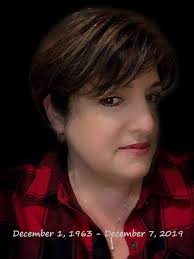 Betty Swanson Obituary