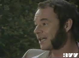 Prisoner: Cell Block H