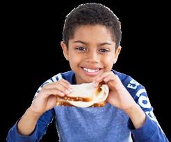 TOGETHER WE ARE FEEDING AMERICA