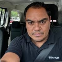 100+ "Ismael Segura" profiles