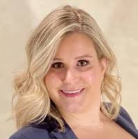 Mona Rezaei Email & Phone Number