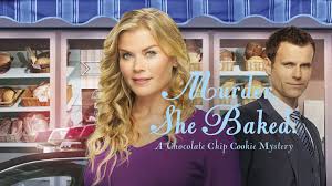The lacey chabert double feature hallmark weekend continues sunday night with the crossword mysteries installment that was bumped from october when hallmark movies & mysteries started its miracles of christmas event a week early. Watch Crossword Mysteries Abracadaver Prime Video