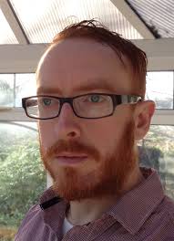 Praksisforskning behøver nye premisser