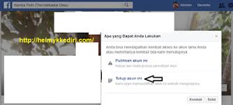 We did not find results for: Cara Hack Akun Facebook Terbukti Berhasil Blog Orang It