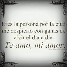 Palabras De Amor Eterno Para Declarar A Mi Esposa Frases Bonitas Frases Love Palabras De Amor