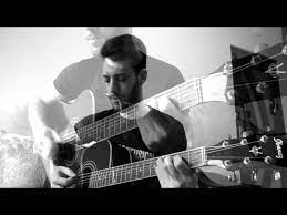 Vita De Vie Luna Si Noi Feat Blue Noise Cover Chords Chordify