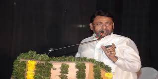 Nawab Malik Gets Gratitude Award Read Full Story Here Http Www Ncp Org In Stories Formedia 705 Title Nawab Malik Gets Gratitude Award N Leader Nationalist