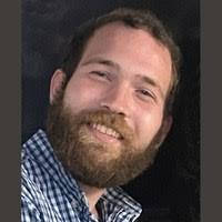 Blake Muncy Obituary