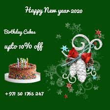 Birthday Cake Images With Name And Price Online Birthday Cake Delivery In Dubai Gdo Gifts In 2020 Online Birthday Cake Gifts Dubai Birthday Cake Delivery