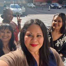 Tara Howarth and Sam Bookey's Wedding Website