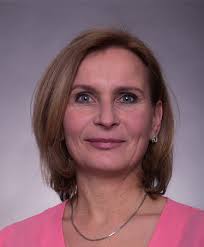 Alles Wichtige ist geschehen Guter Start