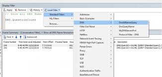 Windows 7, windows 8, windows web server 2003 solution the network monitor core engine has been decoupled from the parser set. How To Capture And Inspect Network Packets In Windows Server Cloudsavvy It