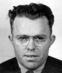 The Family Tree Searcher