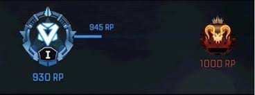 0:32 mokurenn91 104 638 просмотров. Apex Legends ãƒ©ãƒ³ã‚¯ã®ä»•æ§˜ã¨å ±é…¬ ã‚¨ãƒ¼ãƒšãƒƒã‚¯ã‚¹ãƒ¬ã‚¸ã‚§ãƒ³ã‚º ã‚²ãƒ¼ãƒ ã‚¨ã‚¤ãƒˆ