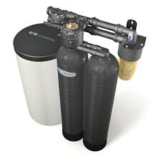 We are exclusive uk harvey & kinetico water softener dealers, offering a water softening and installation service to the north east & yorkshire areas, and a supply only service to the rest of the uk. Kinetico Mike Holmes Approved
