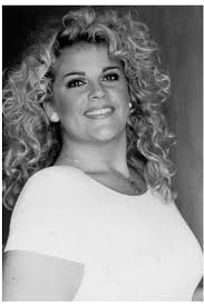 NAMED SCHOLARSHIP & PROGRAM FUNDS