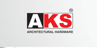 AKS Hardware (@akshardwaredelhi) • Facebook