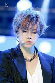 Kpop Idol As Your Zakonczone Nct Nct Yuta Nct 127