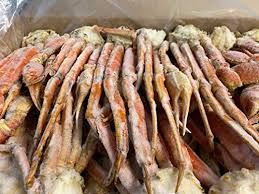Shop for snow crab cluster 5/8 (service counter) (1 lb) at kroger. Top 10 Best Snow Crab Clusters 2021 Bestgamingpro