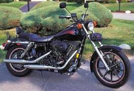 Image result for Vivid Black 1991 Motorcycle