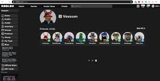 Roblox Critical Roblox Website Seems To Be Down Slow Platform Feedback Roblox Developer Forum
