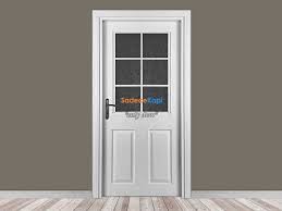 Model 58 dört camlı amerikan kapı fiyatı ve özellikleri ile diğer ahşap kapı modelleri ve iç kapılar, uygun ahşap kapı fiyatları ile satılmaktadır. Model 606 Camli Amerikan Kapi Amerikan Kapilar Alanlar