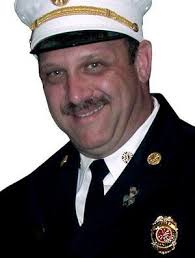 Lionville Fire Company