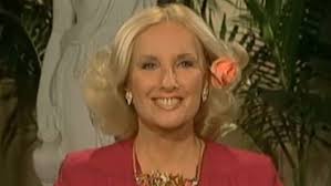 La recreacion de la guerra de las vedettes en la mesa de Mirtha Legrand en  ATAV