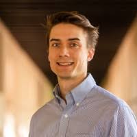 500+ "Macioce" profiles