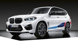 To find a bmw center, try a new search or visit one of the locations by expanding the list results below. Bmw M Performance Parts For The Bmw X3 M And The Bmw X4 M