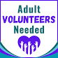 Volunteers Needed - Book Bundle Prep event image