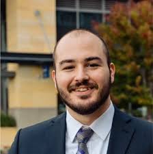 Alexander J. Brown, PhD