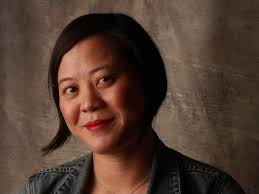 Theater Mu presents one-woman show about 'impossible ideals of feminine  beauty'