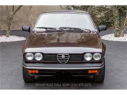 Image result for Light Silver 1979 Alfa-Romeo