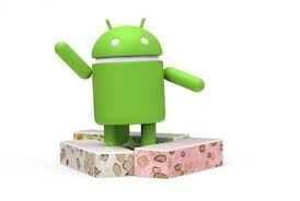 Check spelling or type a new query. 15 Tingkatan Os Android Dari Terendah Sampai Tertinggi