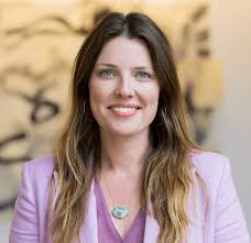 2023 Global Inclusion Conference Schedule