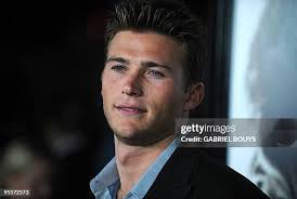 2,301 Scott Gabriel Stock Photos, High-Res Pictures, and Images