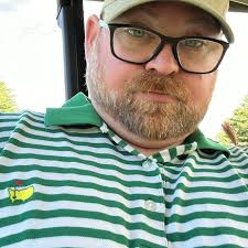 Hannah Dasher updated their profile picture.