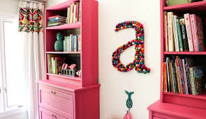 Their bridge is only 57″ wide. Ikea Billy Bookcase Hack Storage Style Designertrapped Com
