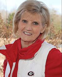 Patricia Faye Wise Lumpkin Obituary February 10, 2023