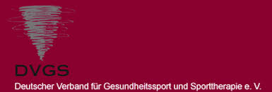 Click here to find a vaccination clinic near you. Further Education Department Of Sport Science And Sport