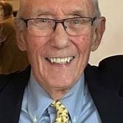 Kyles Family Obituaries